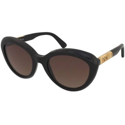 Moschino MOS179/S 807/HA Moschino MOS179/S 807/HA
