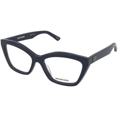 Balenciaga BB0342O 008 Balenciaga BB0342O 008