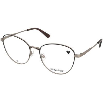 Calvin Klein CK23105 001 Calvin Klein CK23105 001