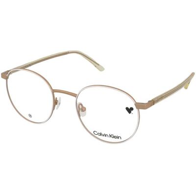 Calvin Klein CK23106 108 Calvin Klein CK23106 108