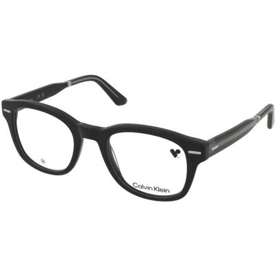 Calvin Klein CK23511 001 Calvin Klein CK23511 001