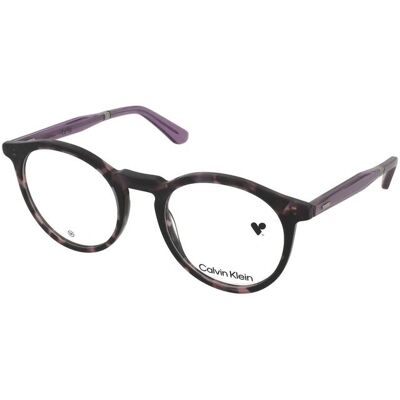 Calvin Klein CK23515 528 Calvin Klein CK23515 528