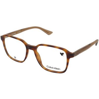 Calvin Klein CK23524 240 Calvin Klein CK23524 240