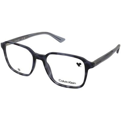 Calvin Klein CK23524 430 Calvin Klein CK23524 430
