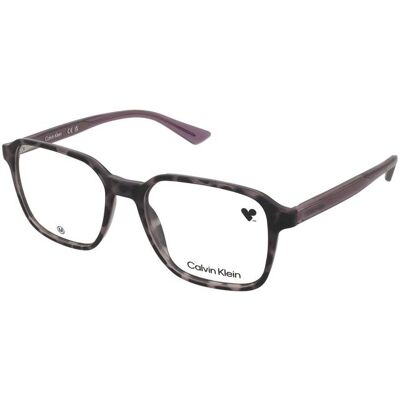 Calvin Klein CK23524 528 Calvin Klein CK23524 528