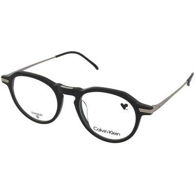Calvin Klein CK23532T 001 Calvin Klein CK23532T 001