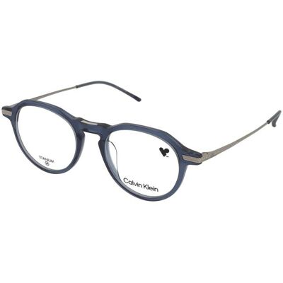 Calvin Klein CK23532T 438 Calvin Klein CK23532T 438