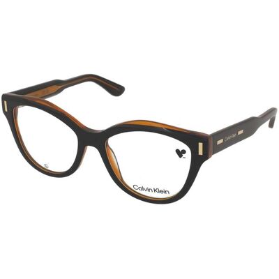 Calvin Klein CK23541 008 Calvin Klein CK23541 008