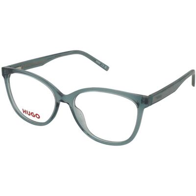 Hugo by Hugo Boss HG 1365 ZI9 Hugo by Hugo Boss HG 1365 ZI9