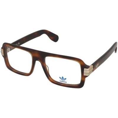 Adidas OR5114 052 Adidas OR5114 052