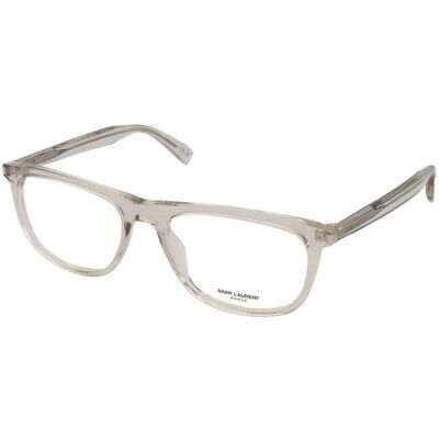 SAINT LAURENT Unisex SL 812 008 Occhiali - Occhiali SAINT LAURENT Unisex SL 812 008 Occhiali - Occhiali
