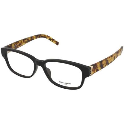 Saint Laurent SL M149 012 Saint Laurent SL M149 012