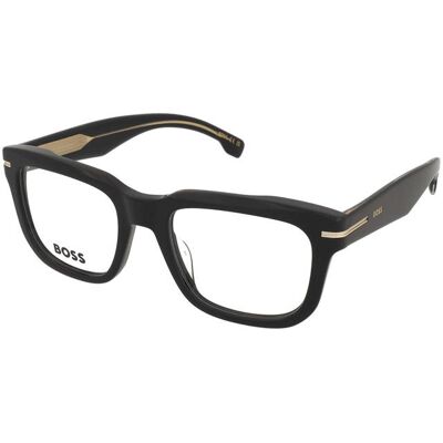 Boss by Hugo Boss Hugo Boss Boss 1746/G 807 Boss by Hugo Boss Hugo Boss Boss 1746/G 807