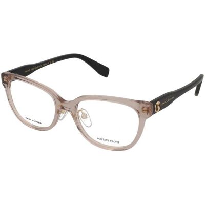 Marc Jacobs Marc 818/F 6X4 Marc Jacobs Marc 818/F 6X4