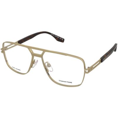 Marc Jacobs Marc 838 J5G Marc Jacobs Marc 838 J5G