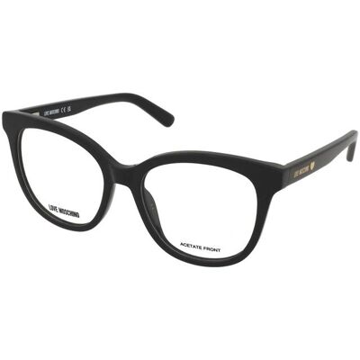 Love Moschino MOL654 807 Love Moschino MOL654 807