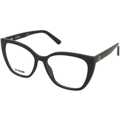 Love Moschino MOL670 807 Love Moschino MOL670 807