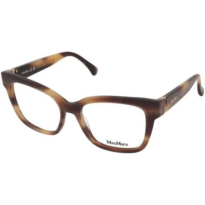 Max Mara MM5206 047 Max Mara MM5206 047