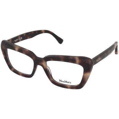 Max Mara MM5210 055 Max Mara MM5210 055