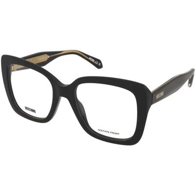 Moschino MOS658 807 Moschino MOS658 807