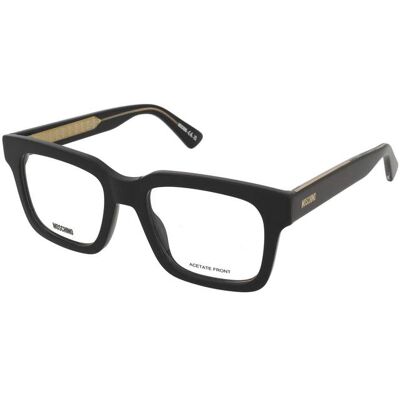 Moschino MOS659 807 Moschino MOS659 807