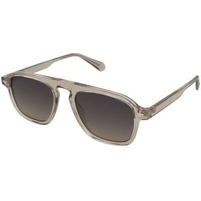 Superdry SDS 5049 118 Superdry SDS 5049 118