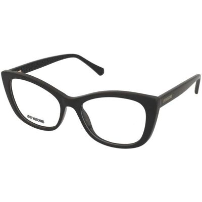 Love Moschino MOL644 807 Love Moschino MOL644 807