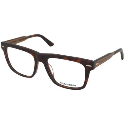 Calvin Klein CK22538 240 Calvin Klein CK22538 240