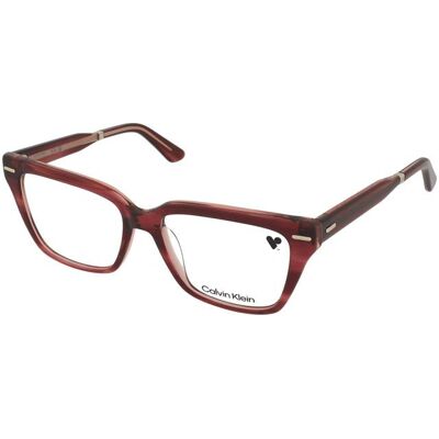 Calvin Klein CK22539 609 Calvin Klein CK22539 609