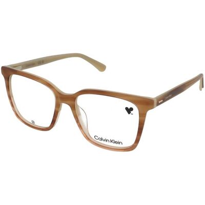 Calvin Klein CK22540 259 Calvin Klein CK22540 259