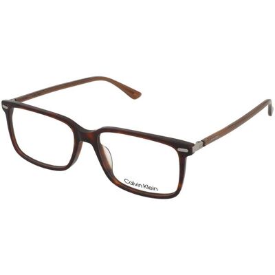 Calvin Klein CK22542 240 Calvin Klein CK22542 240