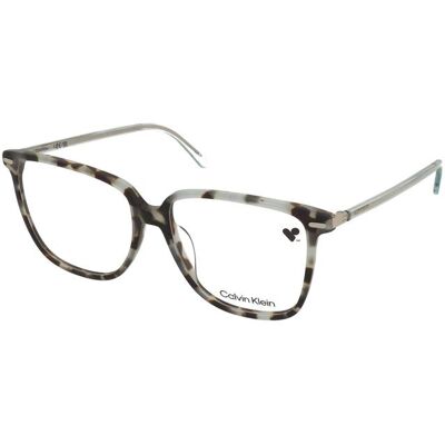 Calvin Klein CK22543 444 Calvin Klein CK22543 444