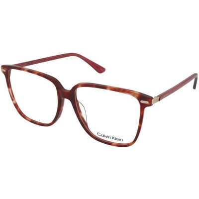 Calvin Klein CK22543 609 Calvin Klein CK22543 609