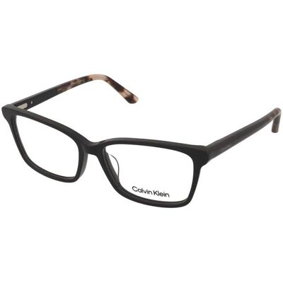 Calvin Klein CK22545 001 Calvin Klein CK22545 001