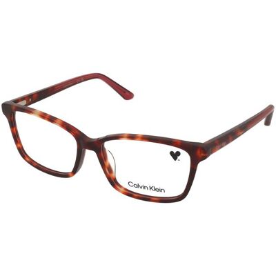 Calvin Klein CK22545 609 Calvin Klein CK22545 609