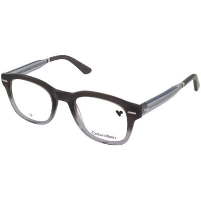 Calvin Klein CK23511 336 Calvin Klein CK23511 336