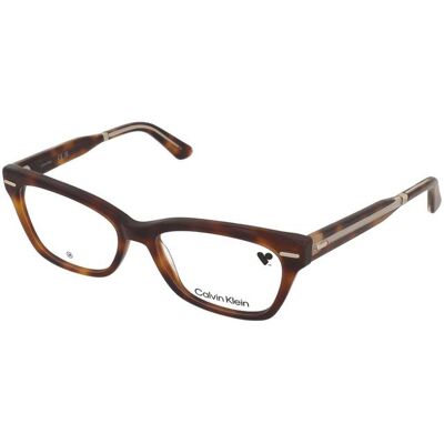 Calvin Klein CK23512 240 Calvin Klein CK23512 240
