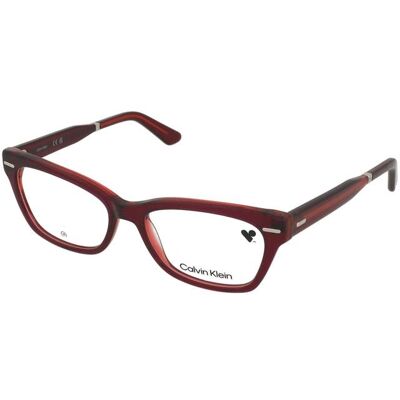 Calvin Klein CK23512 616 Calvin Klein CK23512 616