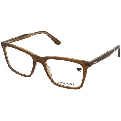 Calvin Klein CK23514 260 Calvin Klein CK23514 260