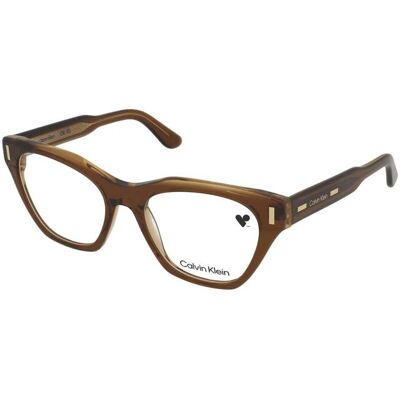 Calvin Klein CK23518 200 Calvin Klein CK23518 200