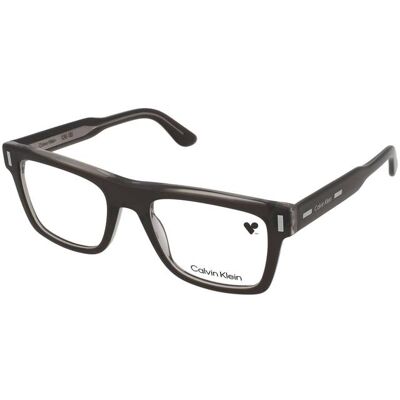 Calvin Klein CK23519 059 Calvin Klein CK23519 059