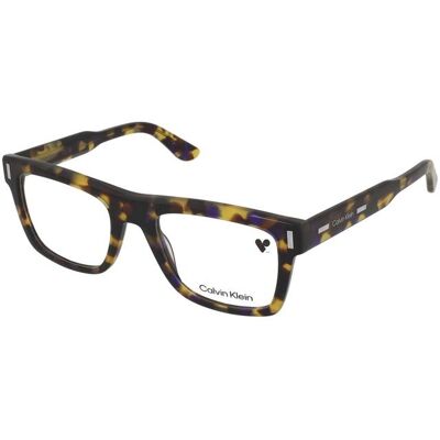 Calvin Klein CK23519 218 Calvin Klein CK23519 218