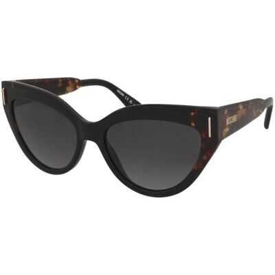 Moschino MOS208/S WR7/9O Moschino MOS208/S WR7/9O