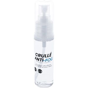 Crullé Spray Anti-Appannamento 30 ml