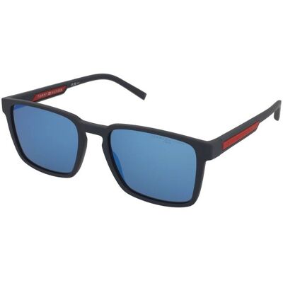 Tommy Hilfiger TH 2088/S FLL/VI Tommy Hilfiger TH 2088/S FLL/VI