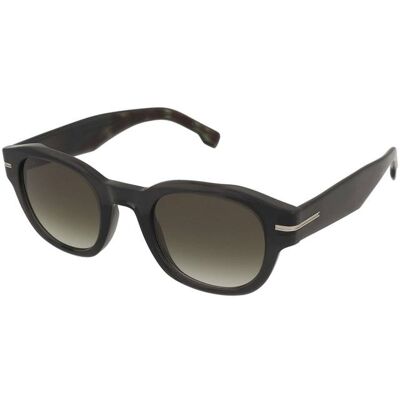 Boss by Hugo Boss Boss 1717/S KB7/8Z Boss by Hugo Boss Boss 1717/S KB7/8Z