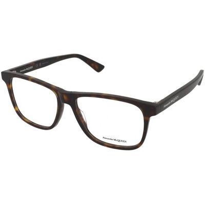 Alexander McQueen AM0463O 002 Alexander McQueen AM0463O 002