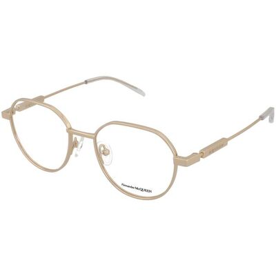 Alexander McQueen AM0479O 002 Alexander McQueen AM0479O 002