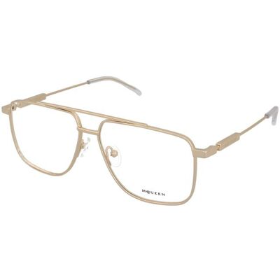 Alexander McQueen AM0480O 002 Alexander McQueen AM0480O 002