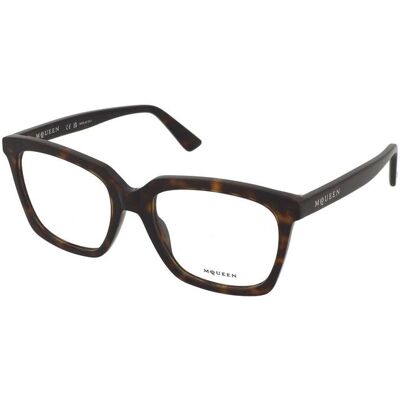 Alexander McQueen AM0513O 002 Alexander McQueen AM0513O 002